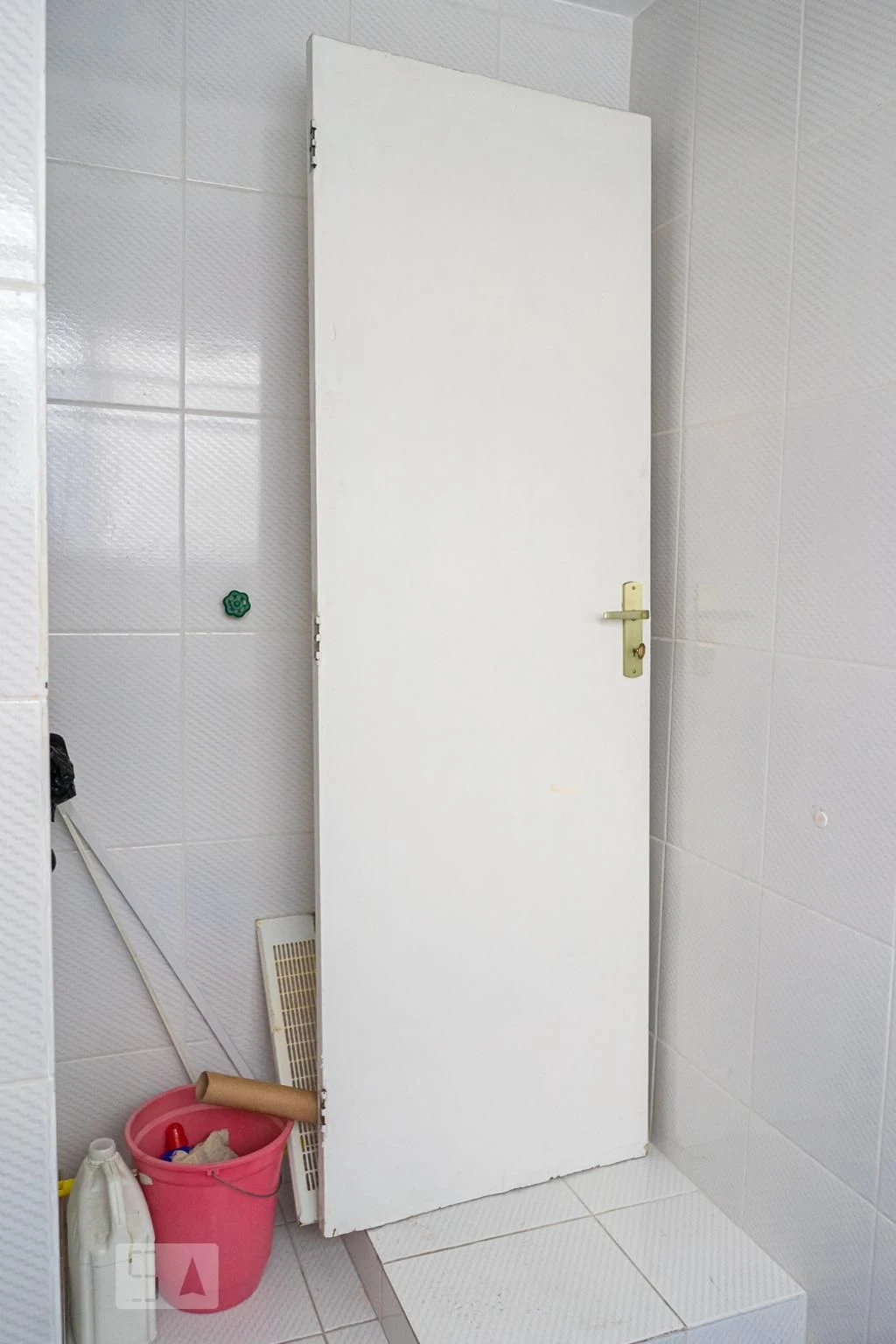 Apartamento de 80 m² e 2 quartos, Vila da Penha — photo 29