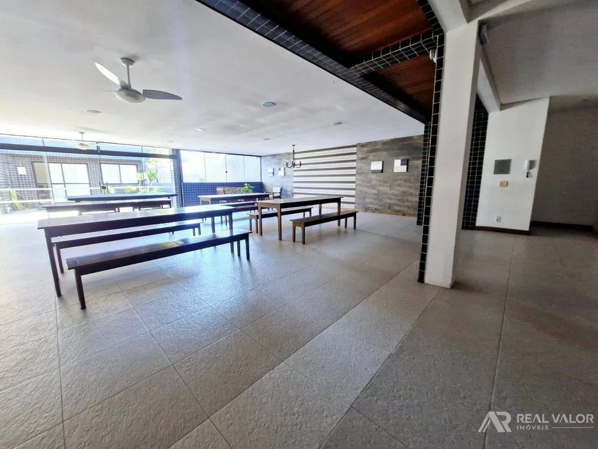 Квартира 280 м² з кухнею на газі та 3 паркомісцями — photo 33