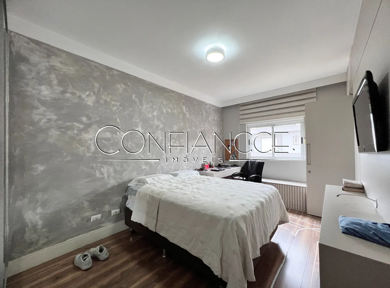 Меблированный дом с кухней, совмещенной с гостиной — photo 6