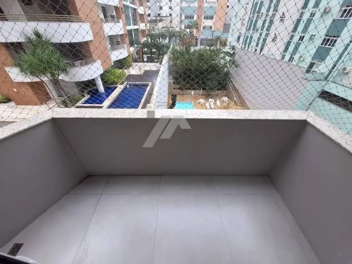 3-bedroom apartment with a private pool in Florianópolis — photo 44