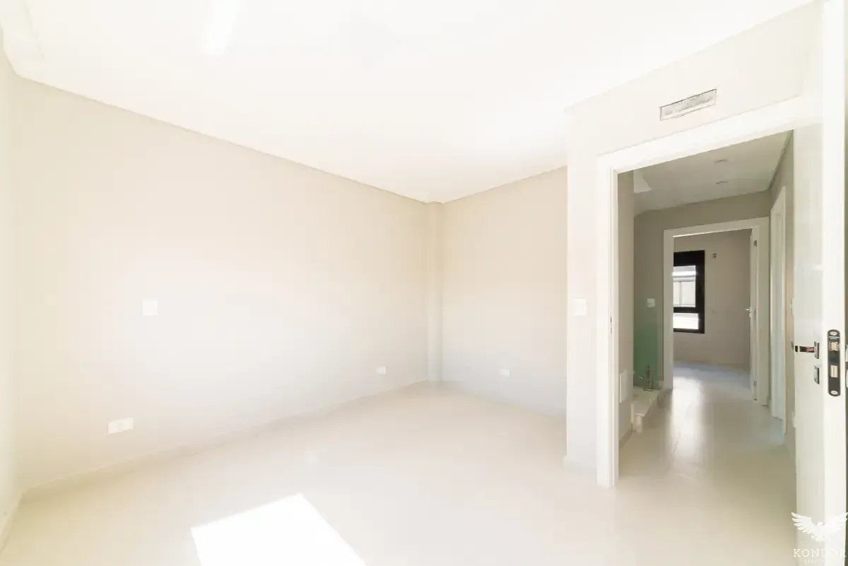House for rent with 3 bedrooms and 135 m² of space — photo 43