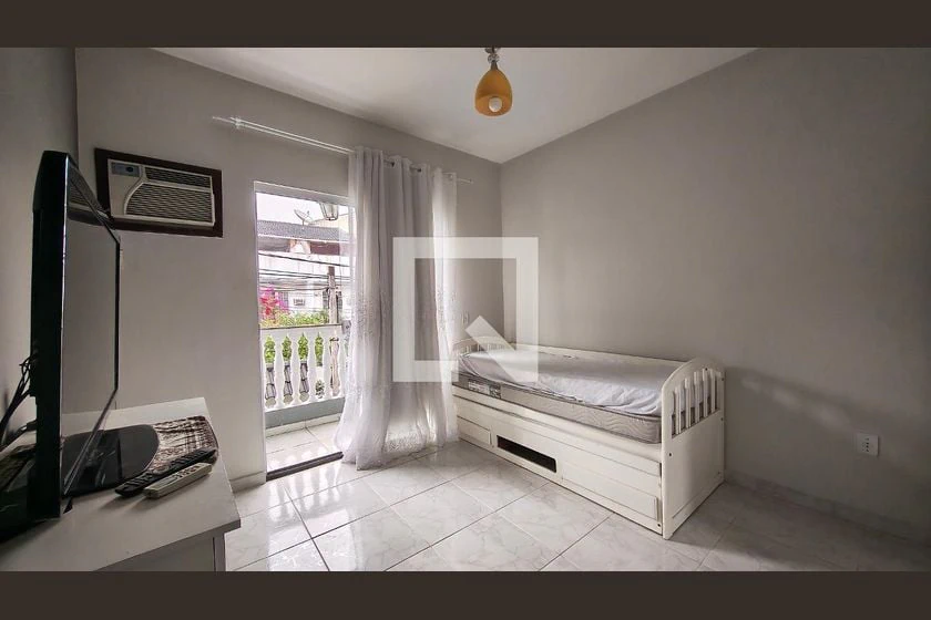 Casa en condominio con 4 dormitorios y jardín privado — photo 4