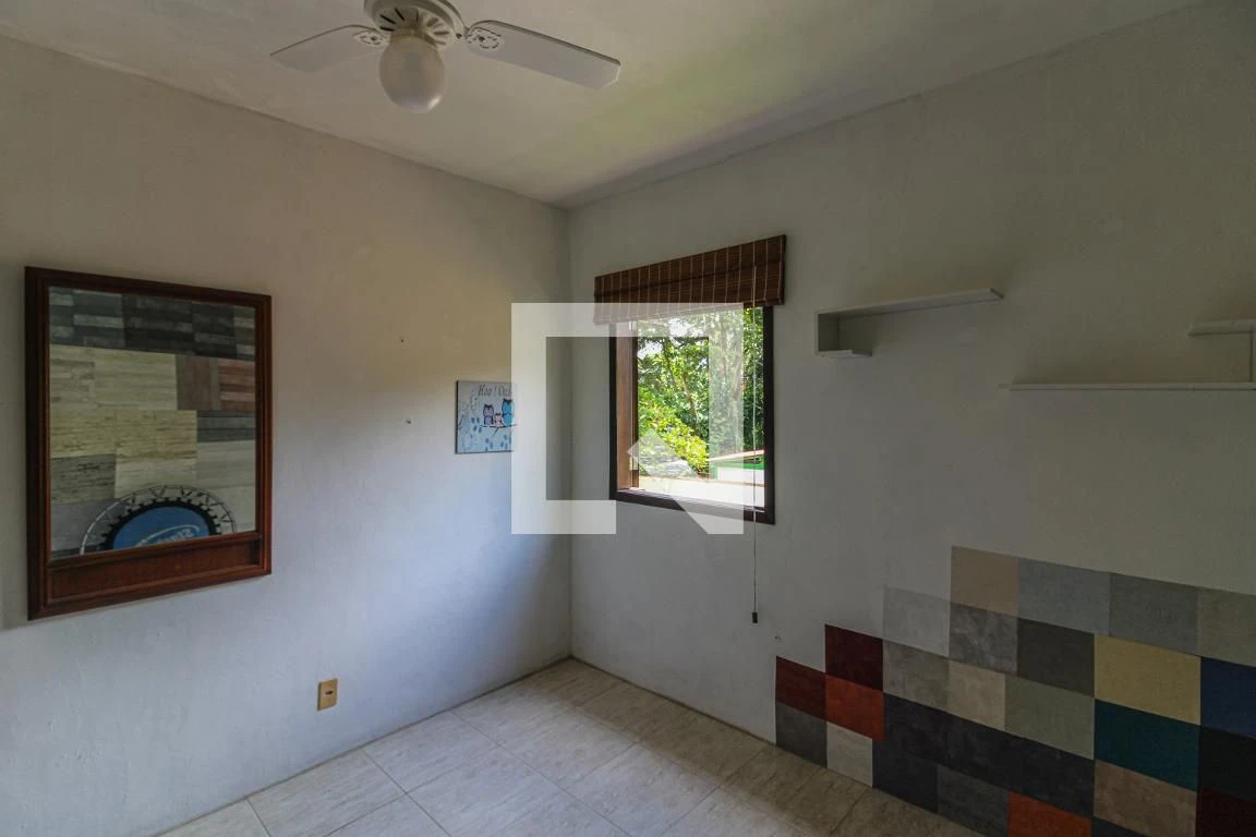 Furnished house with 2 bedrooms and private garden — photo 19