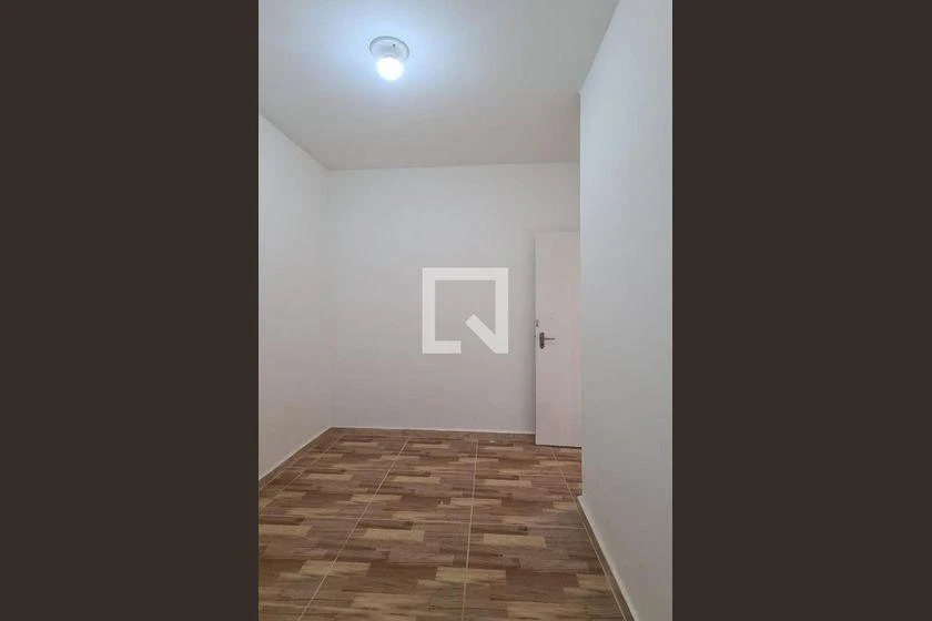 Apartamento con 3 dormitorios, suite y balcón con zona de lavado — photo 72