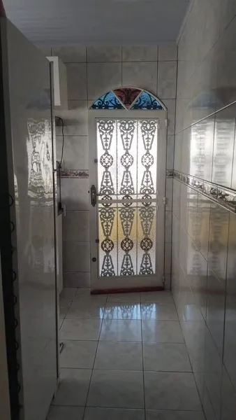 Дом с 3 спальнями и стиральной машиной — photo 6