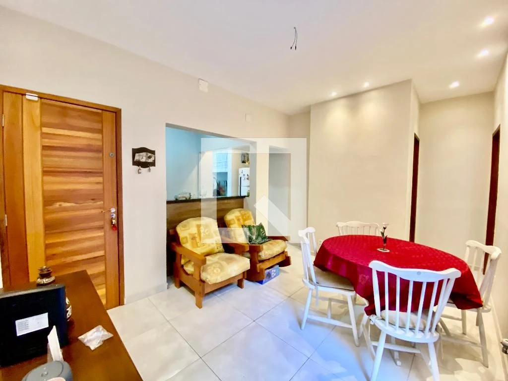 Washing machine in a one-bedroom apartment, 37 m² — photo 23