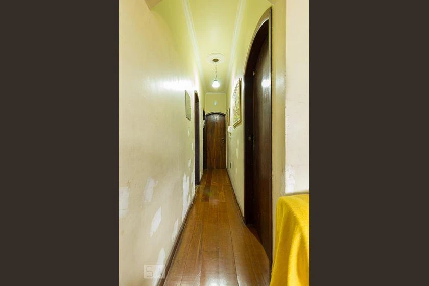 House with 6 bedrooms and 480 m², 6 bathrooms — photo 2