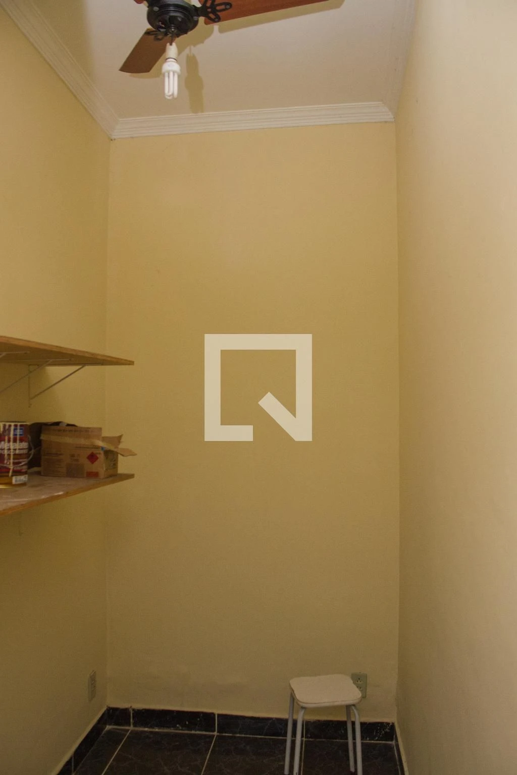 Private BBQ in a 2-bedroom apartment, 79 m² — photo 25