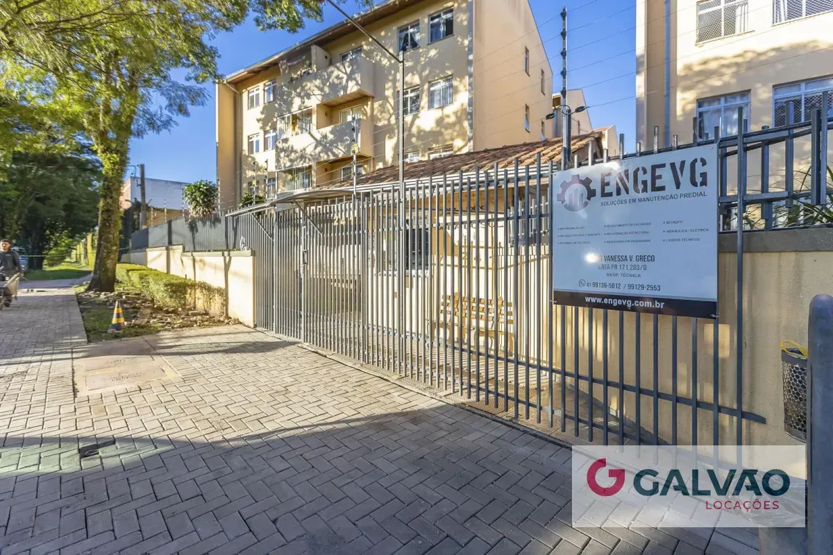 Apartamento con 3 dormitorios y balcón, 91,36 m² — photo 45
