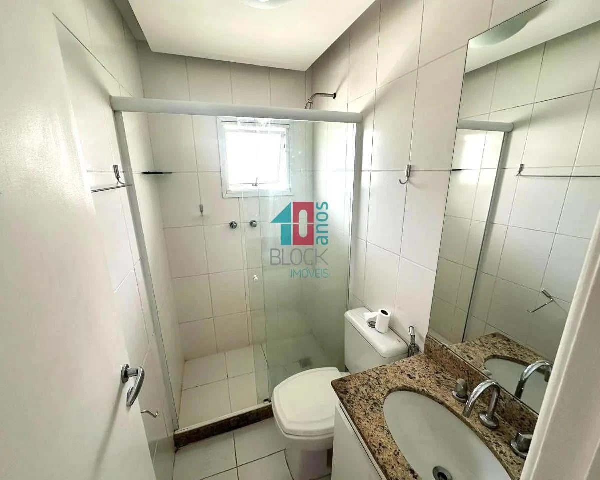 Будинок 128 м² з балконом із грилем та пральною машиною — photo 9