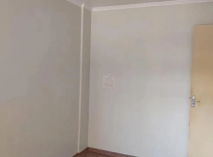 57 m² apartment with 3 bedrooms and 1 parking space — photo 4