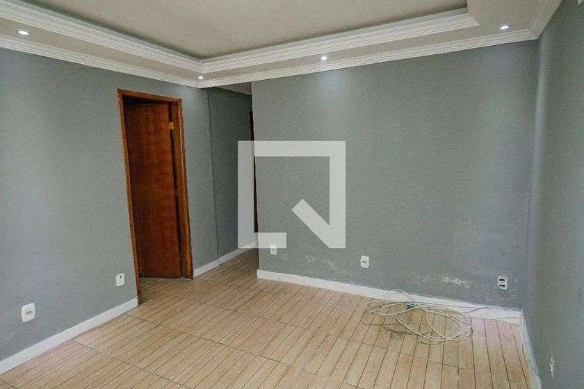 Casa de 95 m² com 2 quartos, jardim privativo — photo 10