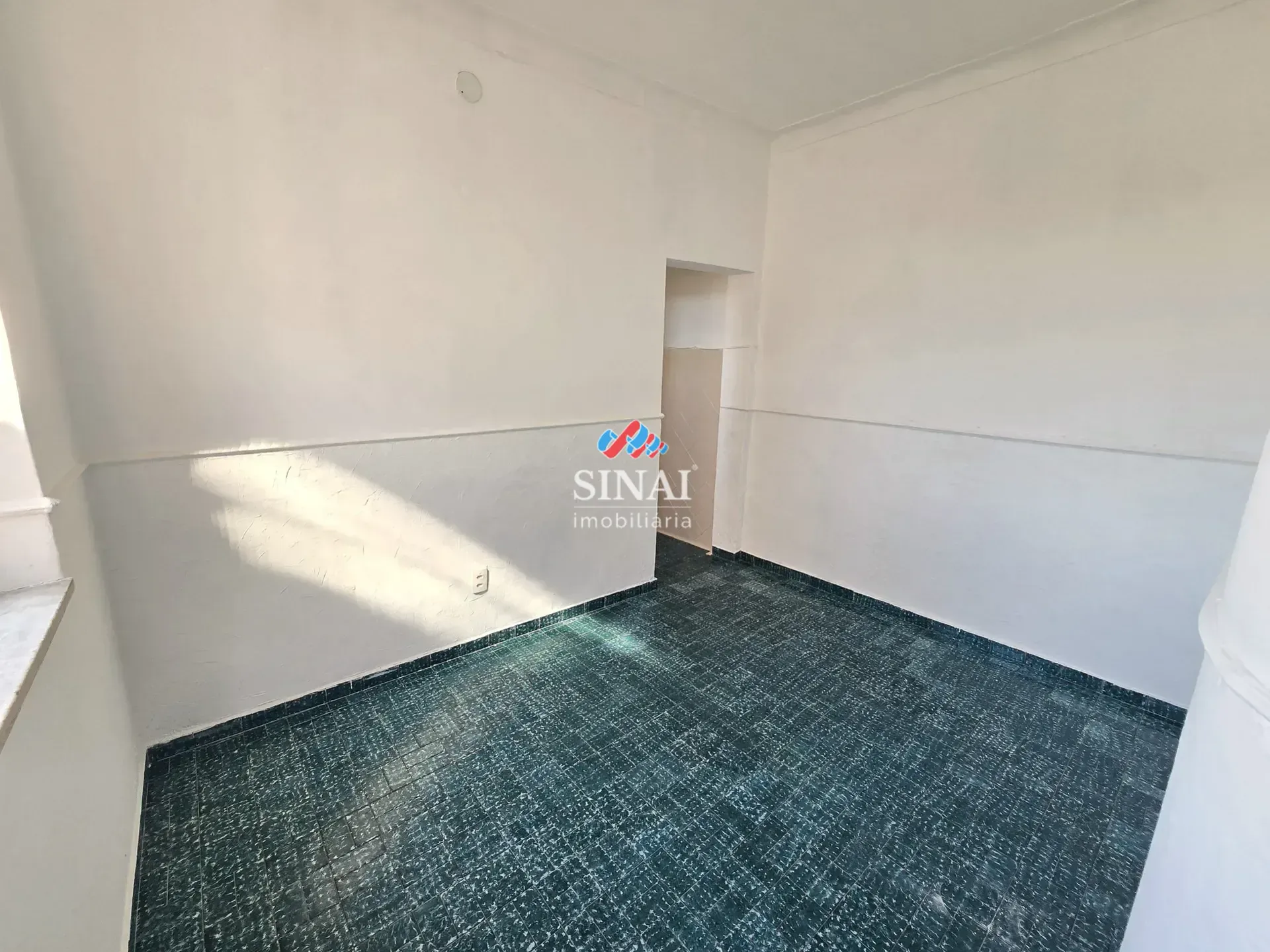 Apartamento de 3 quartos com varanda e sem vaga — photo 22