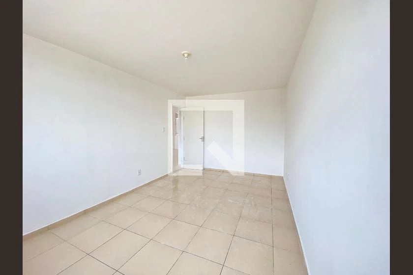 Дом с 2 спальнями и отдельной кухней, 331 м² — photo 16