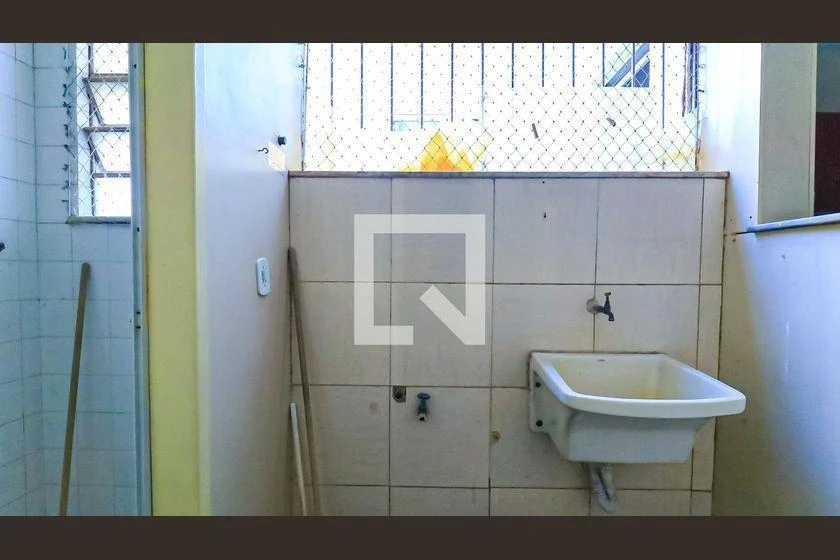 Орендна квартира 98 м² з 2 спальнями та балконом — photo 36