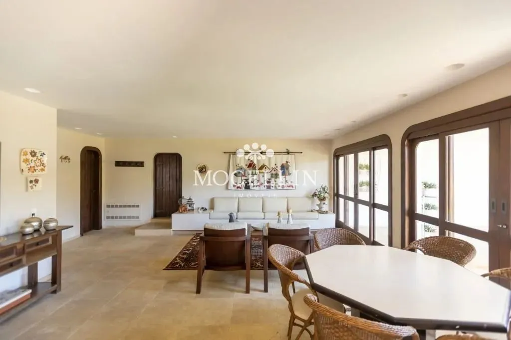 Rental house with 4 bedrooms and 2 en-suite — photo 7