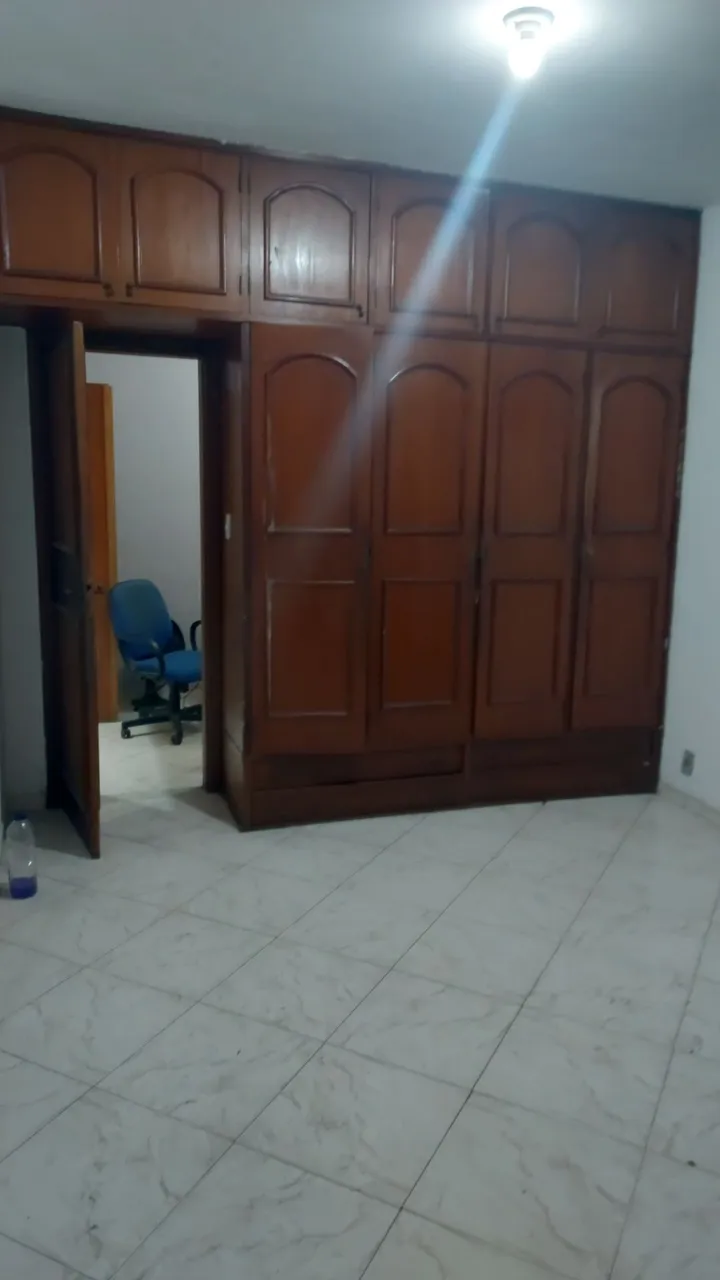 House for rent with 2 bedrooms and 2 bathrooms — photo 3