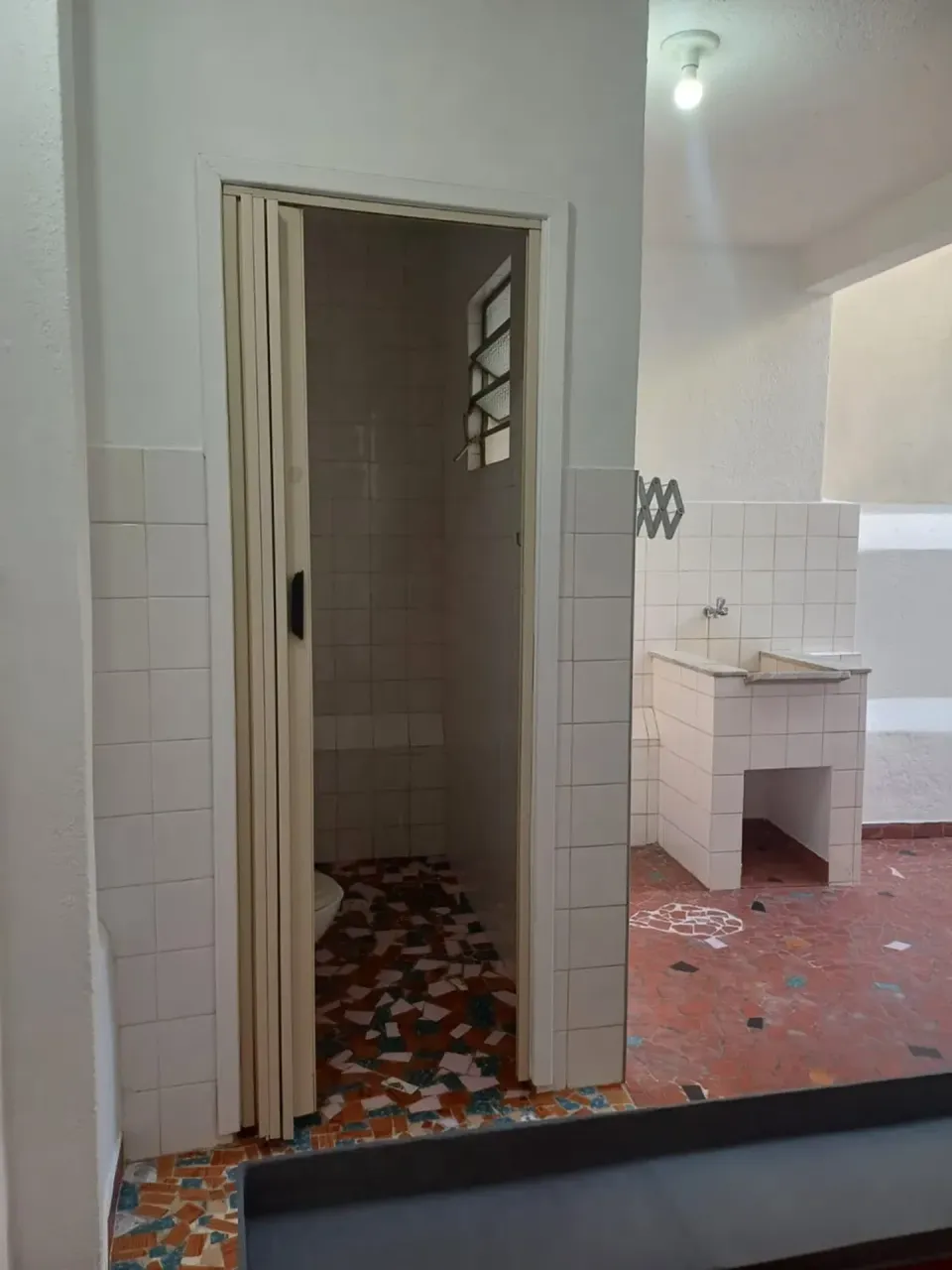 Сдаваемая квартира с 3 спальнями и площадью 73 м² — photo 12