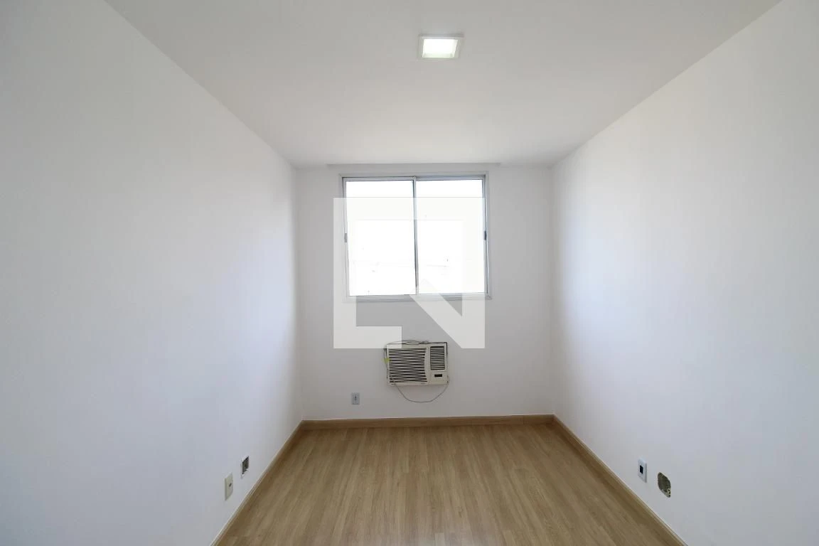 Apartamento de 2 quartos em condomínio com sauna — photo 42