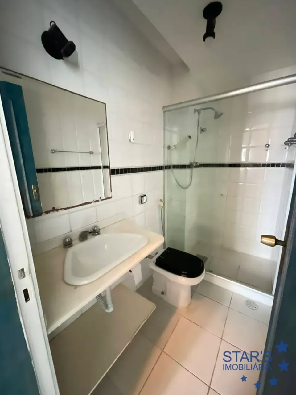 2-bedroom 101 m² apartment with parking and balcony — photo 9