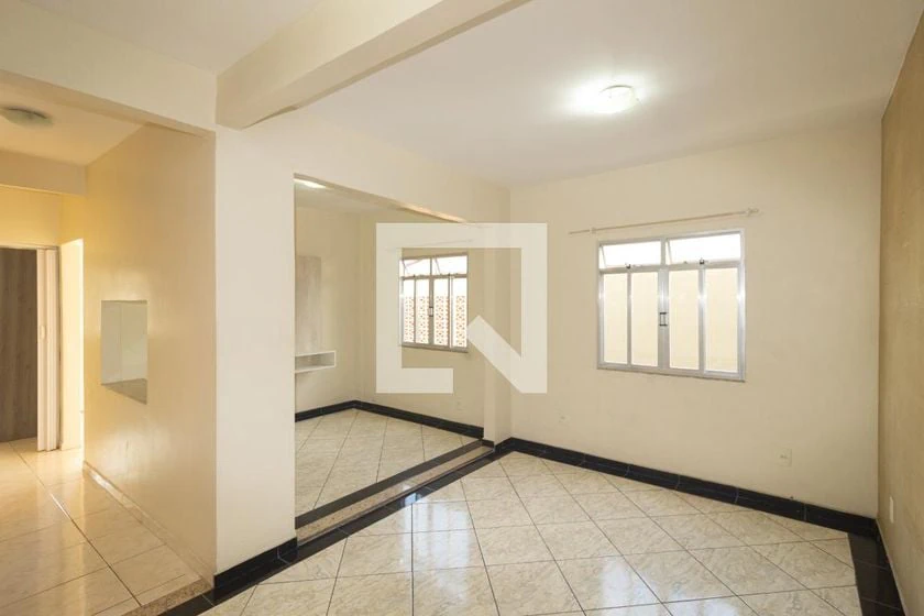 Apartment, 93 m², with a mountain view — photo 5