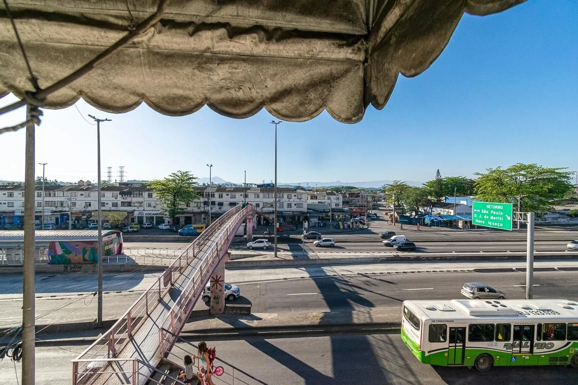 Орендна квартира з 2 спальнями та 1 ванною — photo 21