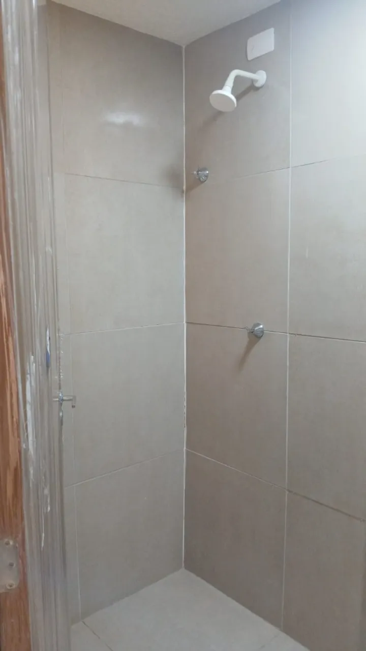 Квартира з 2 спальнями, у будинку є тренажерний зал — photo 4