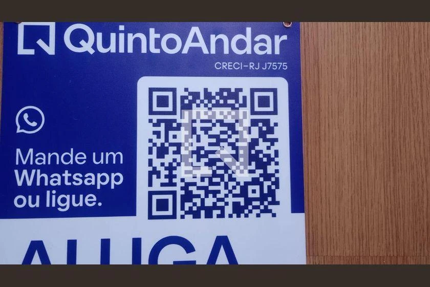 Apartamento de 98 m² com 2 quartos e 2 banheiros — photo 44