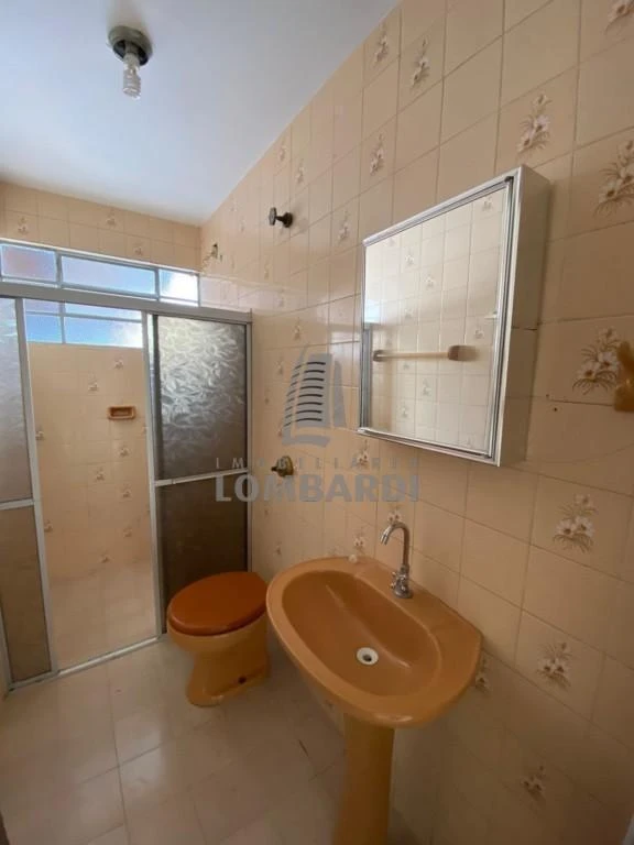 Casa de 45 m² e 1 quarto, Pilarzinho — photo 6