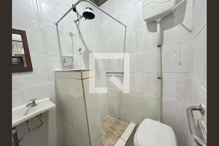 Casa de 2 dormitorios y 100 m² — photo 16