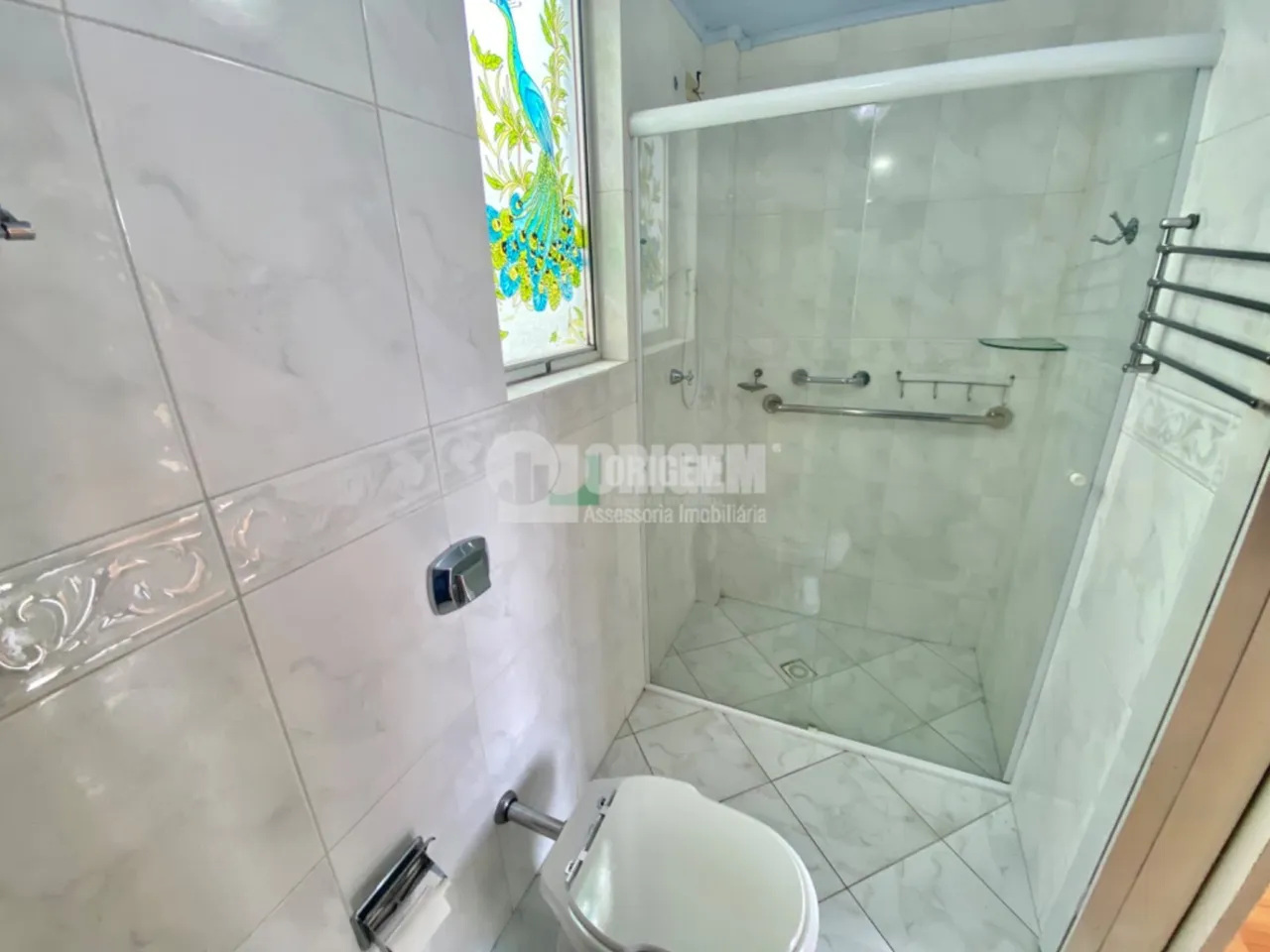Квартира з 3 спальнями та 2 місцями, 123 м² — photo 9