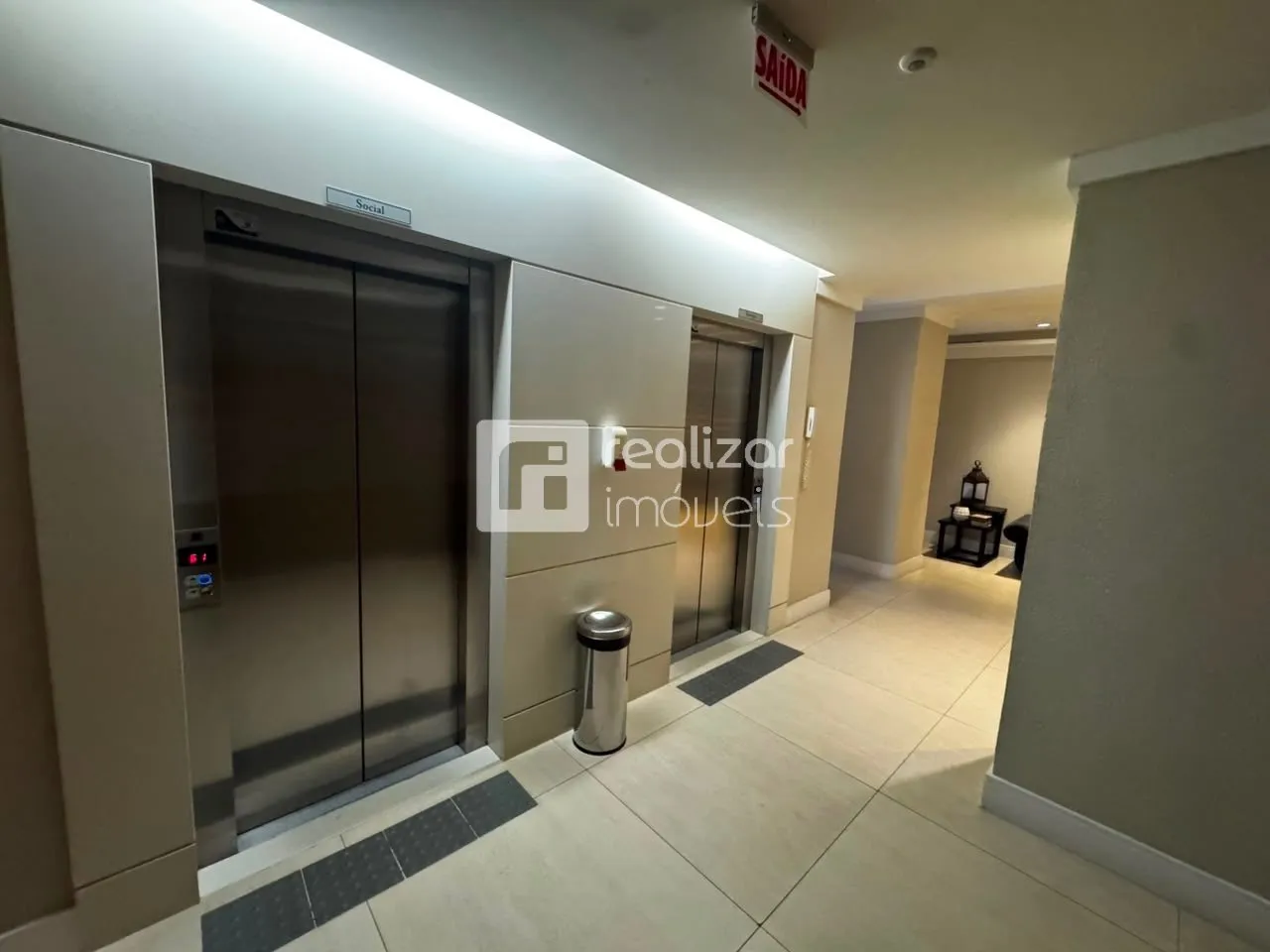 Furnished home with 3 bedrooms, 1 en-suite and 2 parking spaces — photo 37