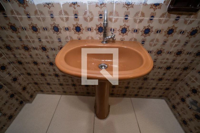 Будинок: 2 спальні, 70 м² — photo 21