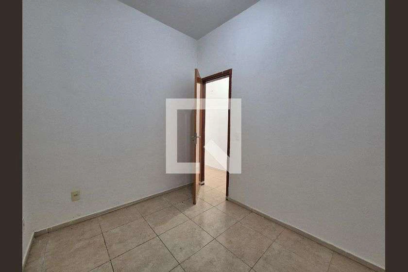 Ground-floor apartment 75 m² with 2 bedrooms and yard — photo 19