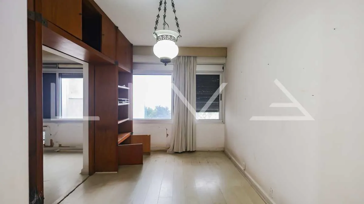 Apartamento, 186 m², com vista para a água — photo 20