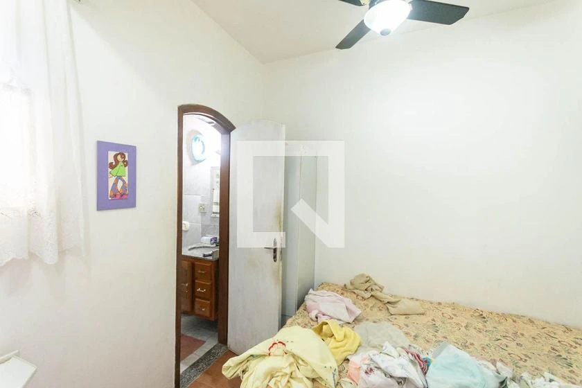 Casa para aluguel com 300 m², 3 quartos e jardim — photo 10