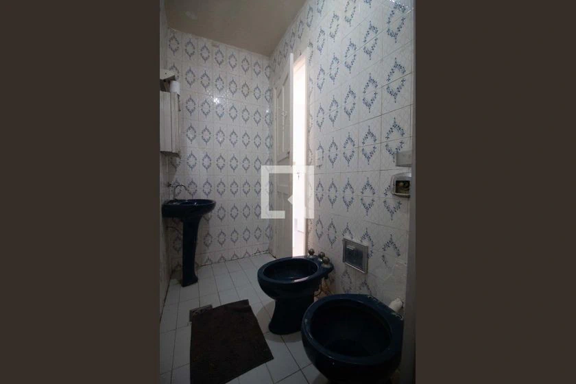 Casa sem mobília com cozinha separada e 85 m² — photo 2