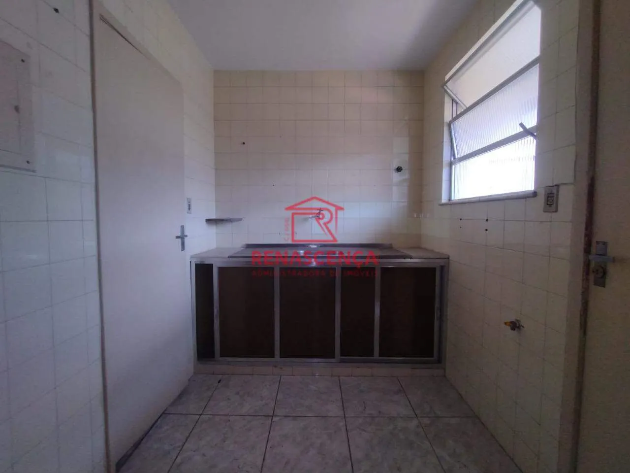 One-bedroom, 50 m² apartment in Rio de Janeiro — photo 3