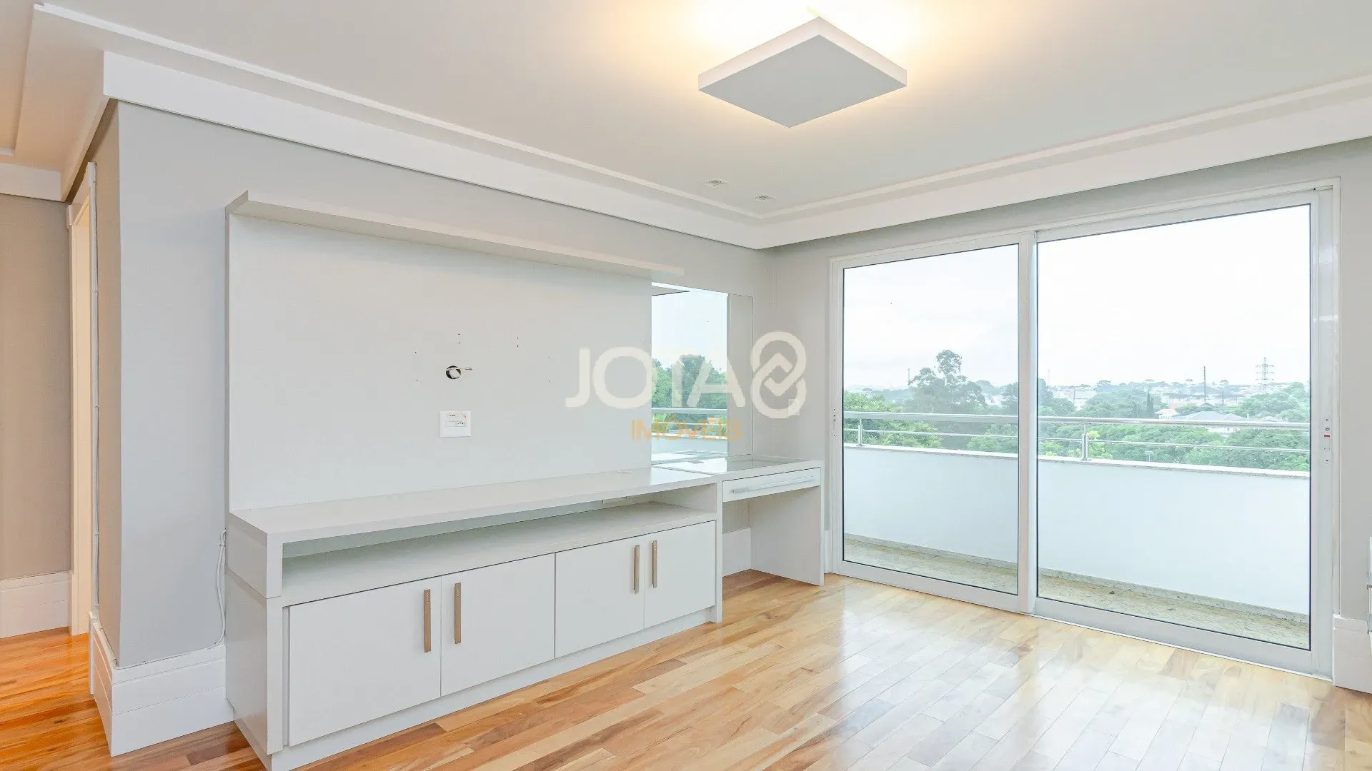 Condominium house with 4 en-suite bedrooms, 492 m² — photo 24