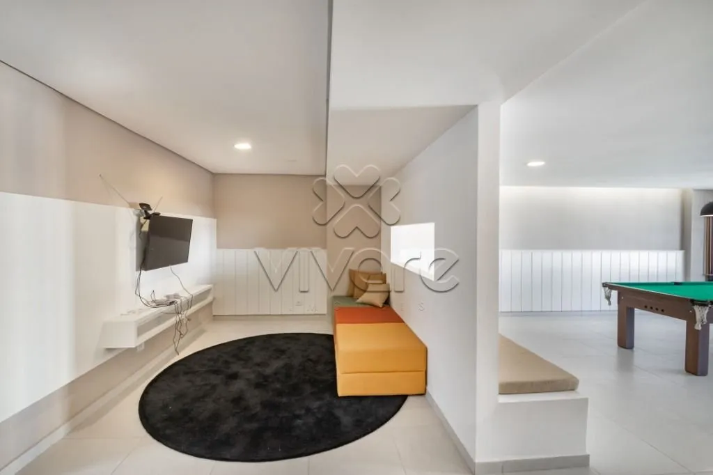 Lavadora y 1 dormitorio: departamento de 28 m² — photo 18