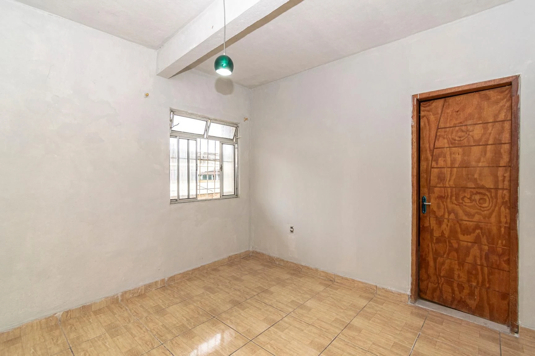 3-bedroom, 238 m² house in Rio de Janeiro — photo 13