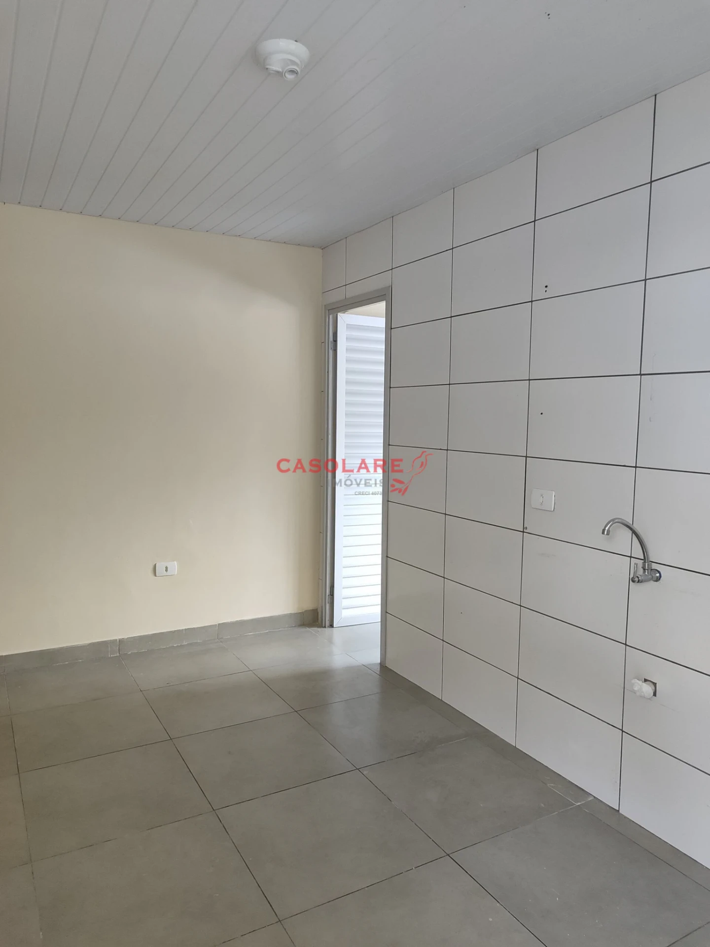 2-bedroom, 60 m² house in Curitiba — photo 10