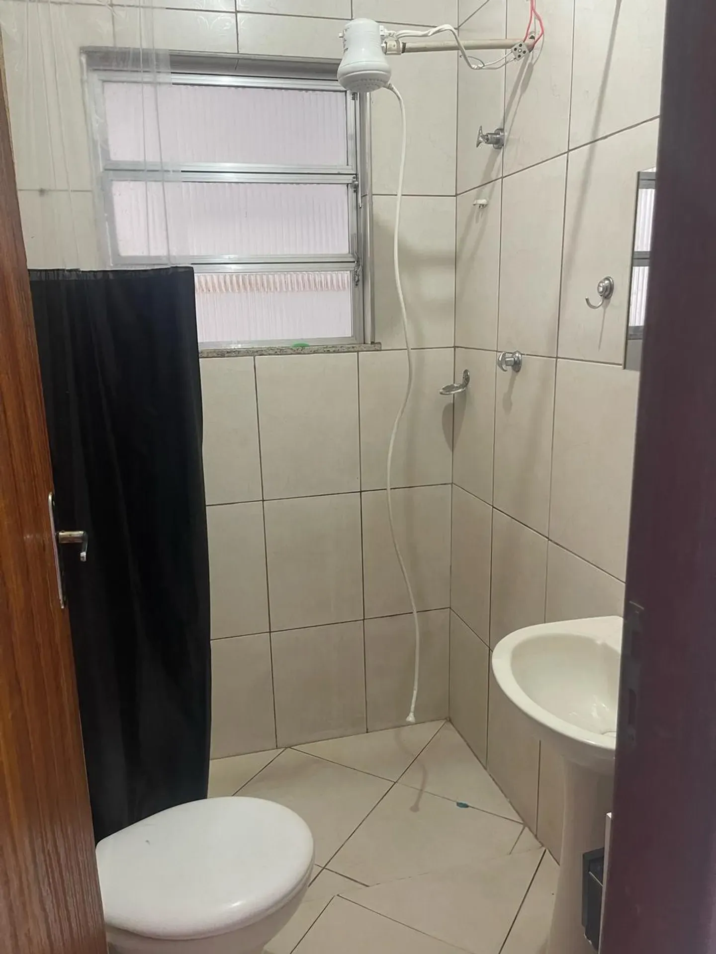 Apartamento de 2 quartos e 80 m² — photo 14