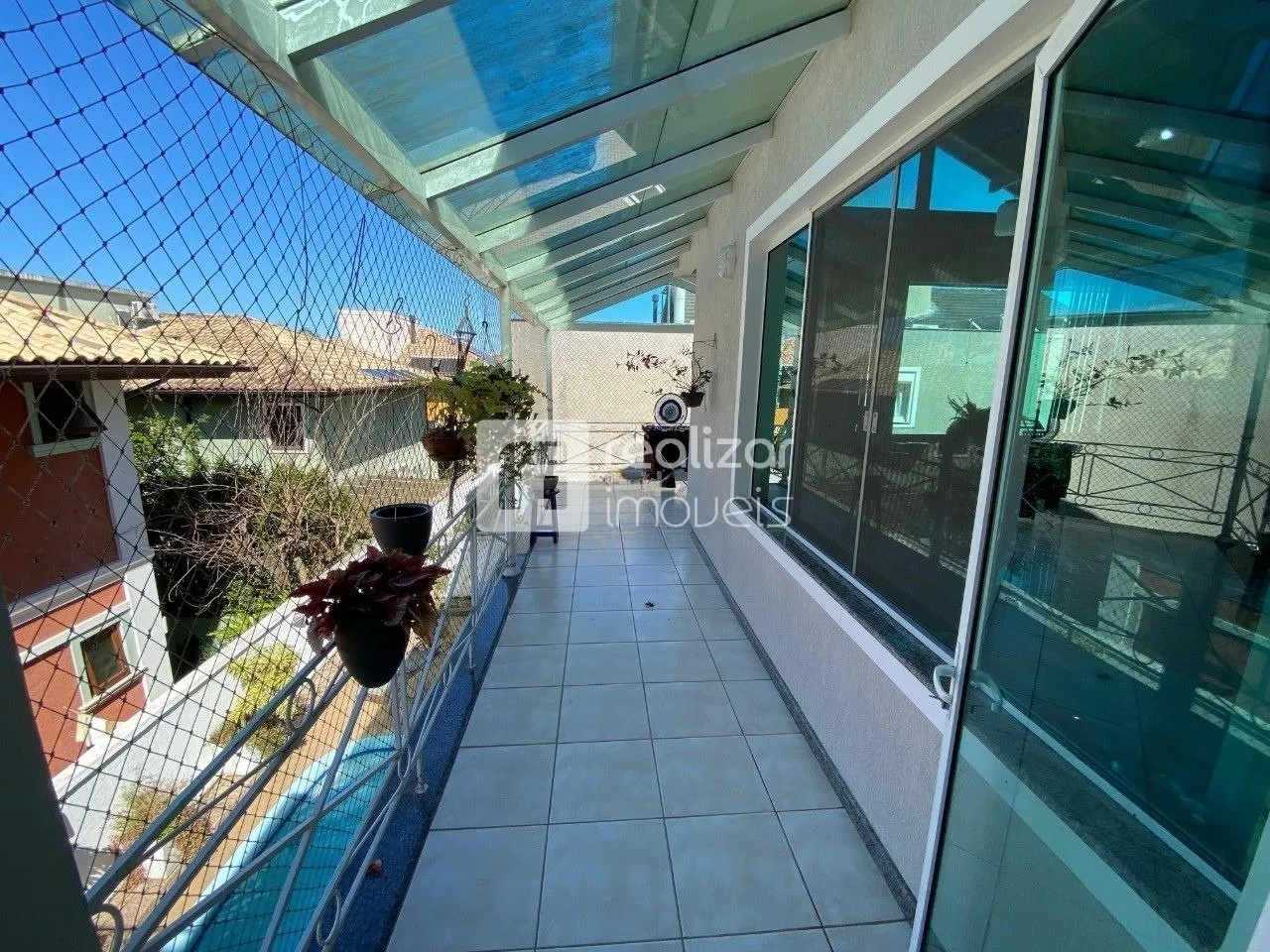 Condominium house with 3 en-suite bedrooms 701 m² — photo 15
