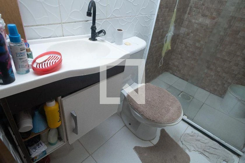 Furnished 185 m² apartment with 2 bedrooms and parking — photo 2