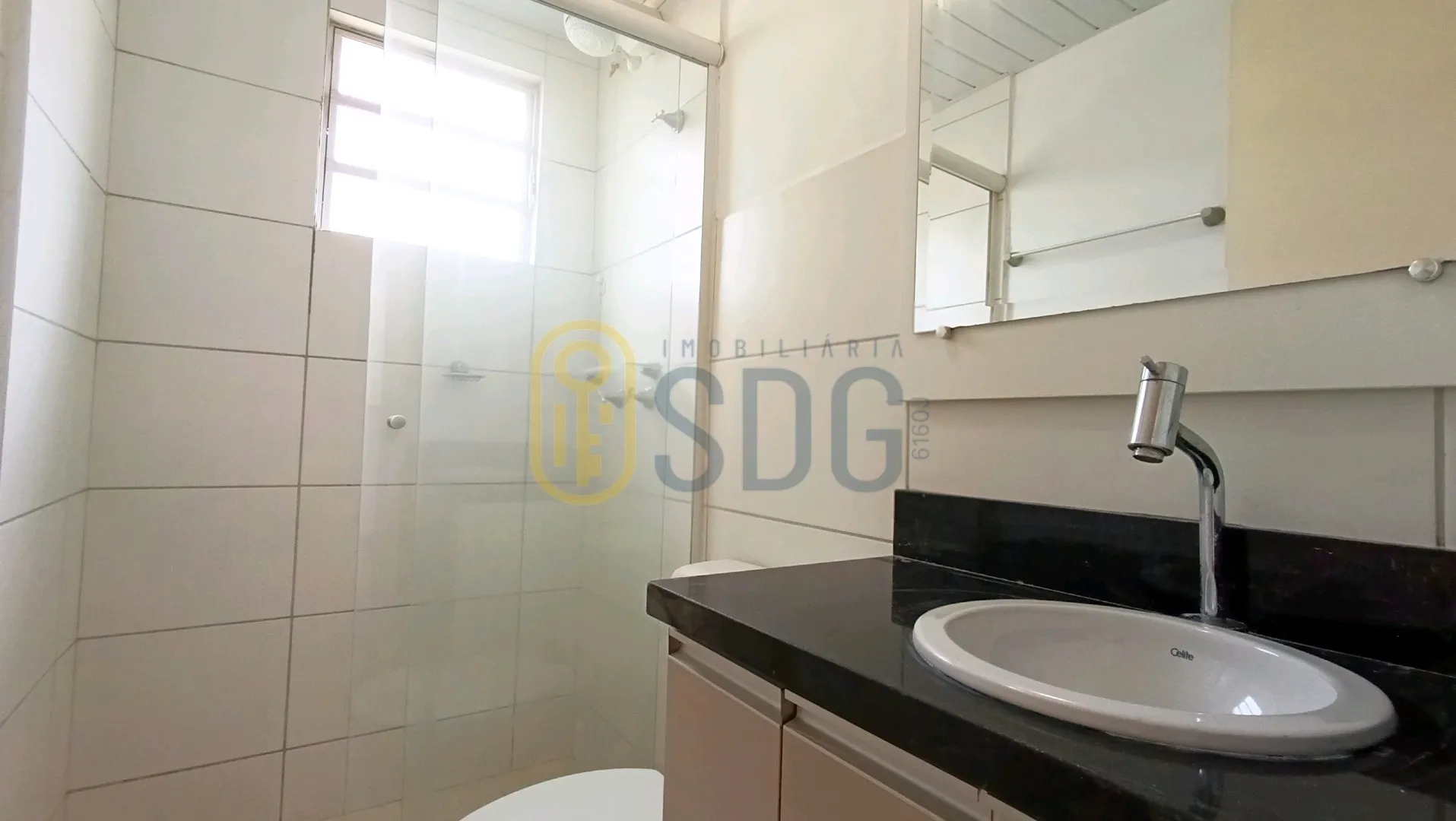 Apartamento amueblado con 2 dormitorios y cocina abierta — photo 28