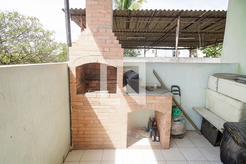 Мебльований будинок на 4 кімнати, 80 м² — photo 8