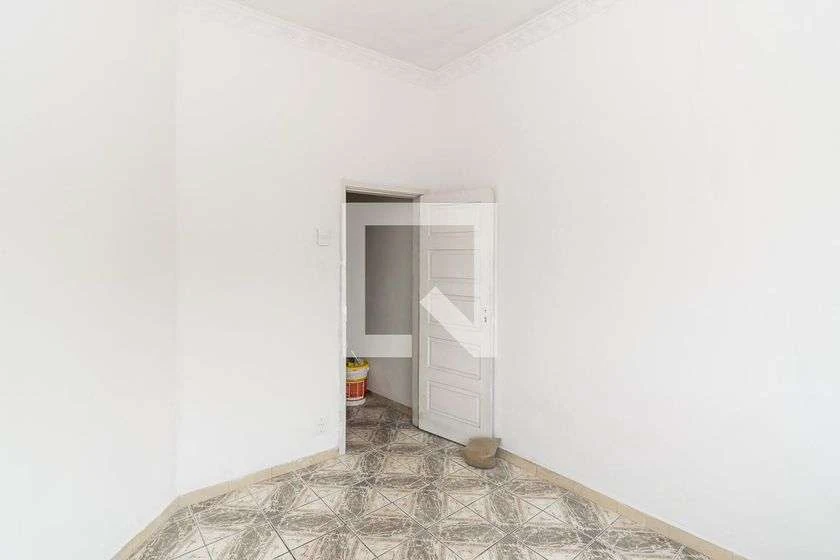 Apartamento com 2 quartos de 40 m² e varanda — photo 6