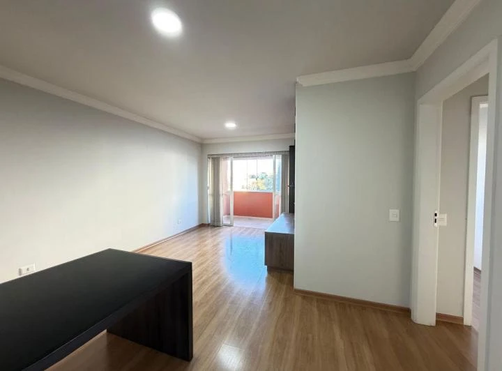 3-bedroom apartment with a suite and 85 m² — photo 8