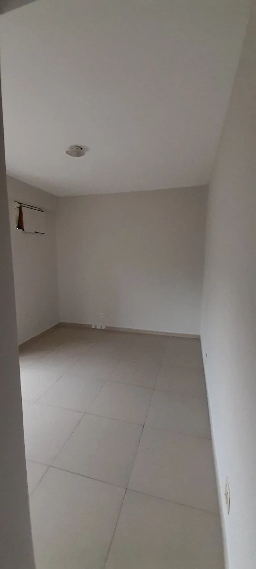 3-bedroom apartment, 1 with its own bathroom, 116 m² — photo 3